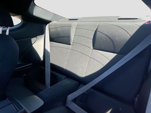 Used 2022 Toyota GR86 image 23