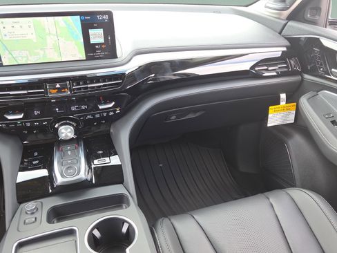 New 2026 Acura MDX FWD w/ Technology Package image 14