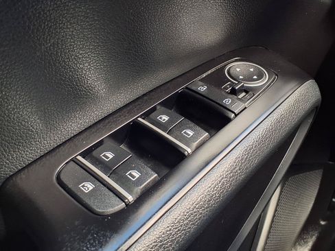 Used 2022 Kia Soul LX w/ Technology Package FWD image 10
