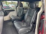Used 2017 Dodge Grand Caravan SXT image 6
