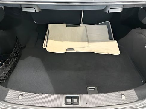 Used 2011 Mercedes-Benz C 300 4MATIC Sedan image 21