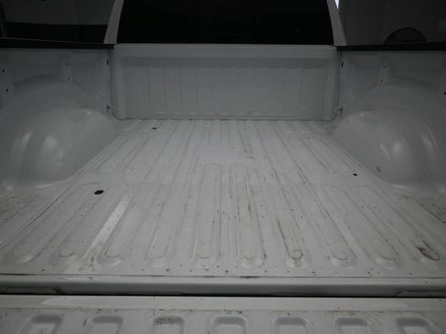 Used 2024 RAM 1500 Big Horn image 31