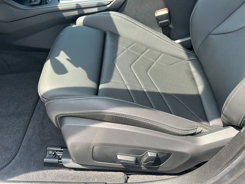 New 2026 BMW 228i w/ Premium Package image 12