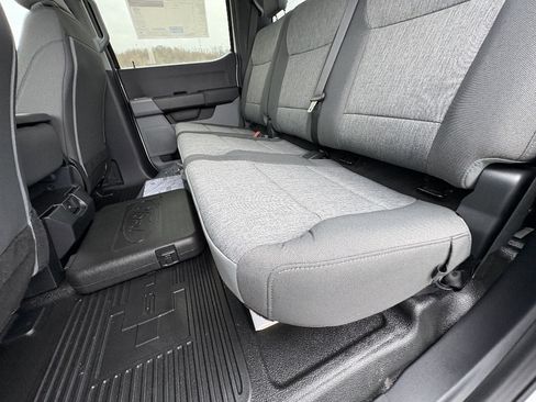 New 2026 Ford F450 XL w/ 360-Degree Camera Package image 21