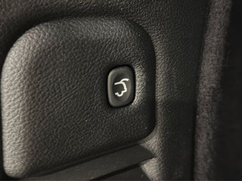Used 2025 Dodge Durango R/T AWD/4WD image 47