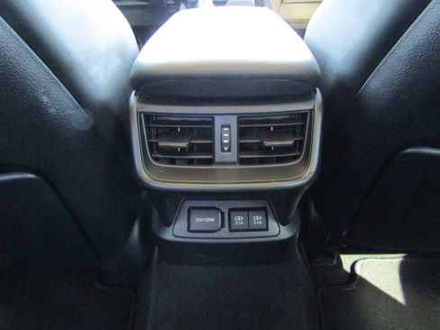 Used 2019 Lexus ES 300h image 33