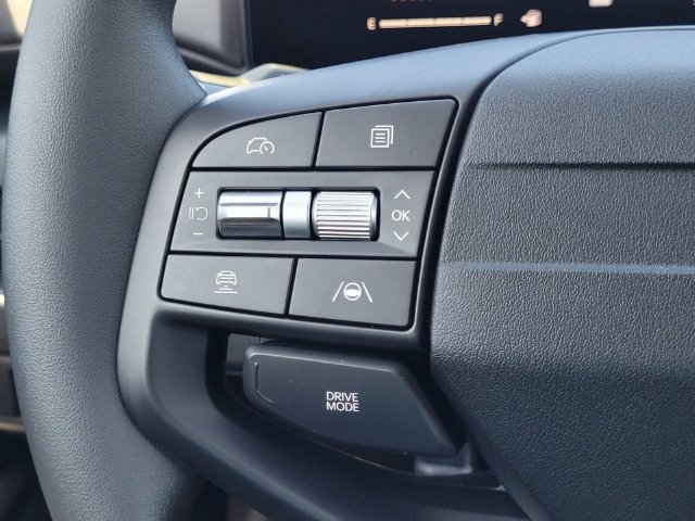 New 2026 Kia K4 FWD image 19