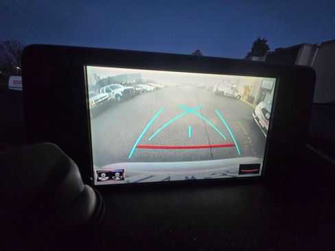 Used 2019 Lexus NX 300 F Sport image 23