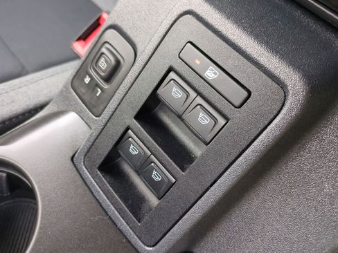 Used 2023 Ford Bronco Big Bend AWD/4WD image 26