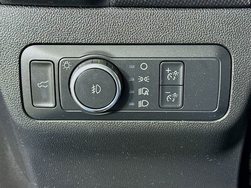 Used 2022 Ford Bronco Sport Outer Banks w/ Tech Package image 17