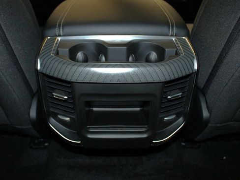 New 2026 RAM 1500 Big Horn w/ Night Edition image 35