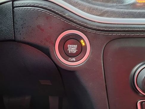 Used 2023 Dodge Charger R/T w/ Daytona Edition Group image 26