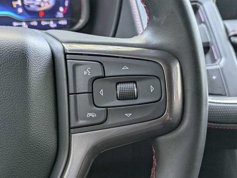 Used 2023 Chevrolet Tahoe RST w/ Luxury Package RWD image 30