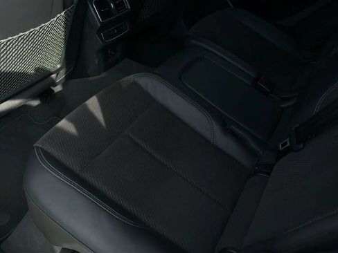 Used 2019 Audi SQ5 Premium w/ Convenience Package AWD/4WD image 39