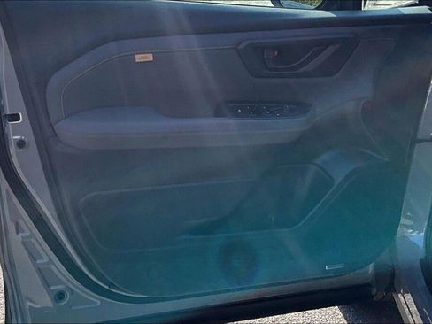 Used 2026 Subaru Forester Wilderness w/ Wilderness Package AWD/4WD image 13