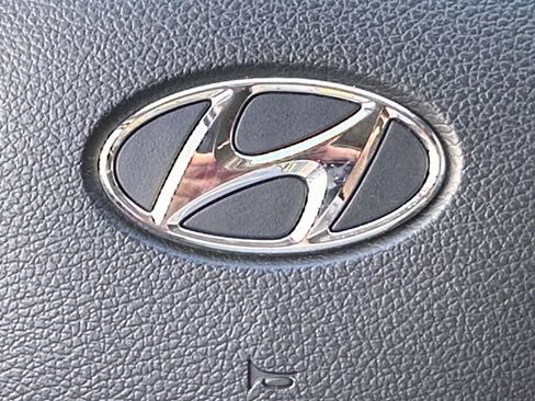 Used 2022 Hyundai Santa Fe XRT AWD/4WD image 28