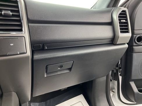 Used 2019 Ford Expedition XLT w/ Equipment Group 201A image 39