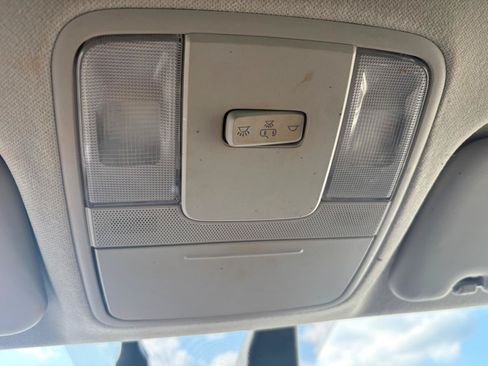 Used 2020 Kia Forte EX FWD image 39