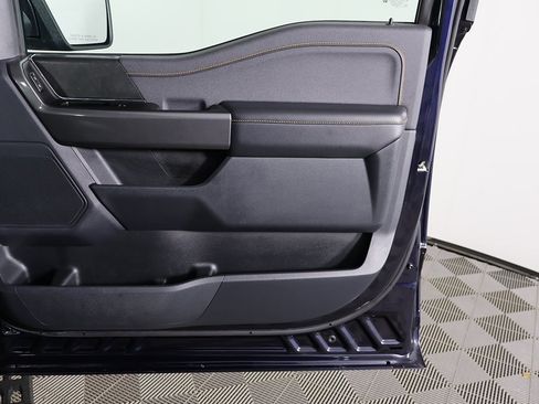 Used 2023 Ford F150 Tremor image 20