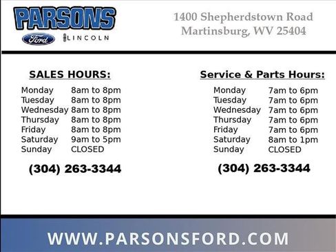 Used 2024 Toyota Land Cruiser image 10