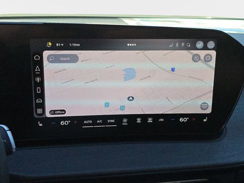 New 2026 Audi Q3 quattro 2.0T AWD/4WD image 25