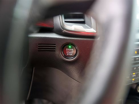 Used 2020 Ford Ranger Lariat w/ FX4 Off-Road Package image 19