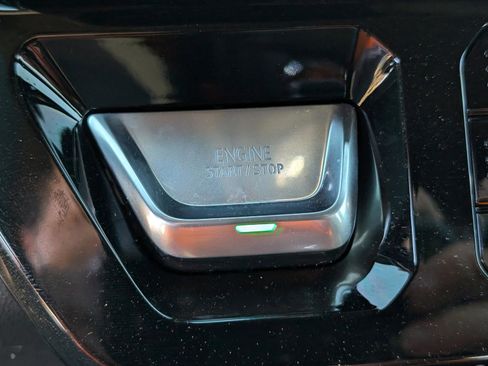 Certified 2026 GMC Sierra 1500 AT4X w/ AT4X AEV Edition image 28