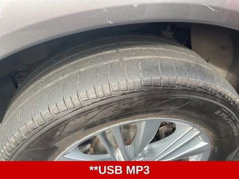 Used 2019 INFINITI QX80 Luxe w/ Proassist Package image 7