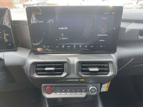 New 2026 Ford Mustang Coupe image 18