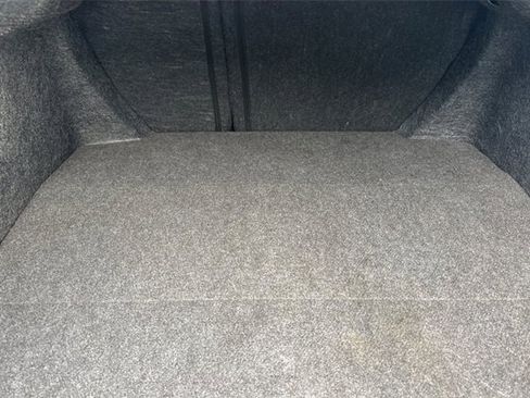 Used 2024 Nissan Altima 2.5 SV image 17