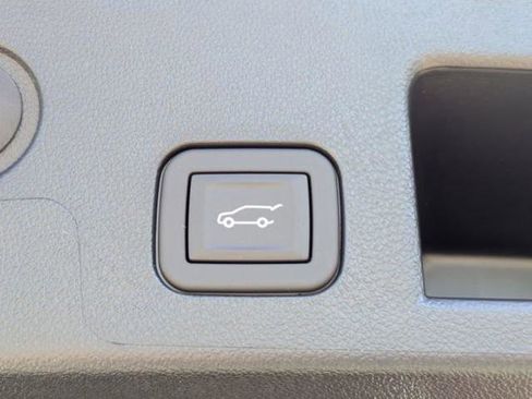 New 2026 GMC Terrain Elevation w/ Elevation Premium Package image 16