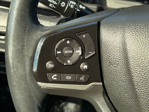 Used 2023 Honda Odyssey Elite image 29