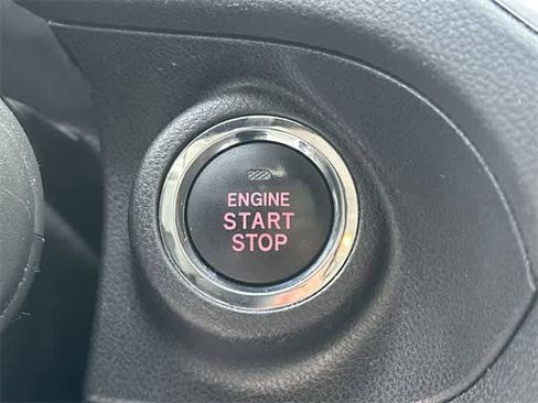 Certified 2023 Subaru Impreza Premium image 11