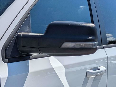Certified 2025 RAM 1500 Big Horn AWD/4WD image 13