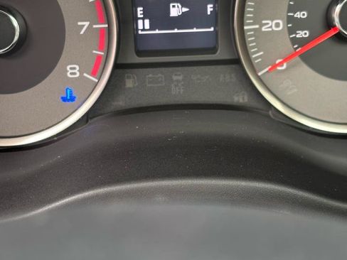 Used 2014 Subaru Forester 2.5i Limited AWD/4WD image 14