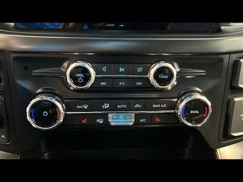 New 2024 Ford F150 XLT w/ Equipment Group 302A MID image 20