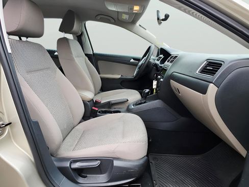 Used 2014 Volkswagen Jetta S image 13