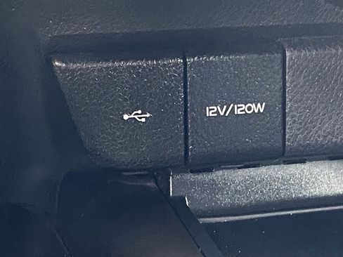 Used 2023 Toyota Camry SE FWD image 20