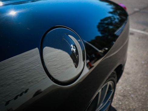 Used 2009 Ferrari F430 Scuderia image 42