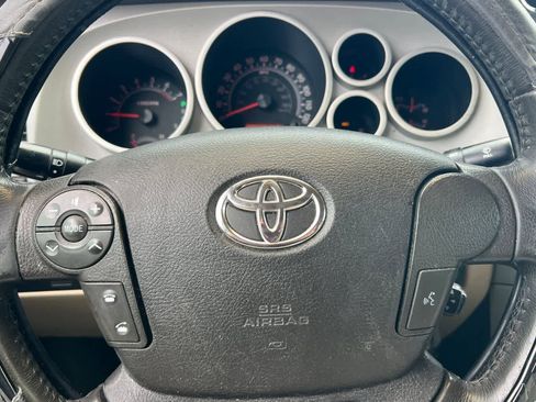 Used 2008 Toyota Tundra SR5 RWD image 22