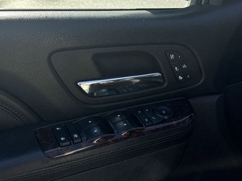 Used 2012 GMC Sierra 1500 Denali image 22