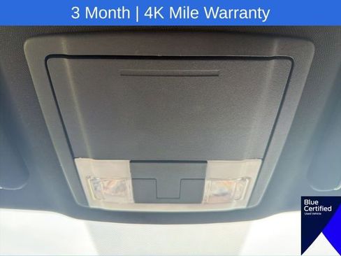 Certified 2018 Ford Explorer XLT AWD/4WD image 40