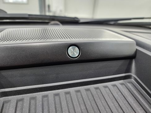 Used 2020 Ford F250 Lariat image 46