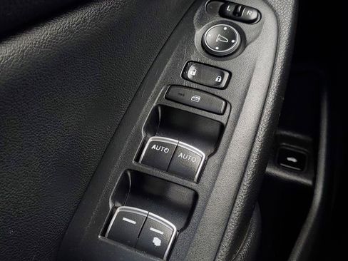 Used 2022 Honda Accord Sport Special Edition image 18