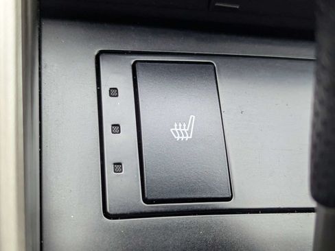 Used 2014 Lexus IS 350 w/ F Sport Package RWD image 23