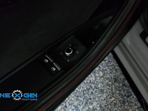 Used 2023 Audi RS 5 image 12