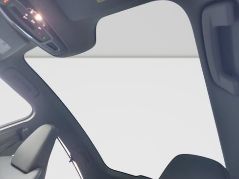 New 2025 Audi A5 2.0T Premium Plus image 28