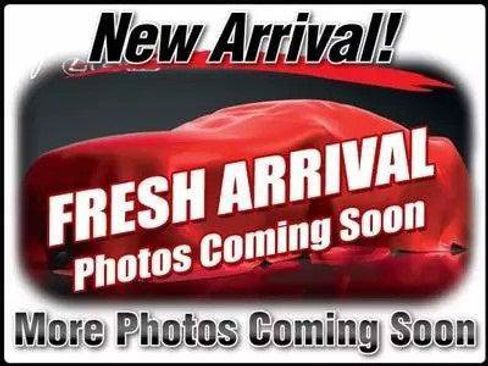 Certified 2024 Jeep Compass Latitude AWD/4WD image 1