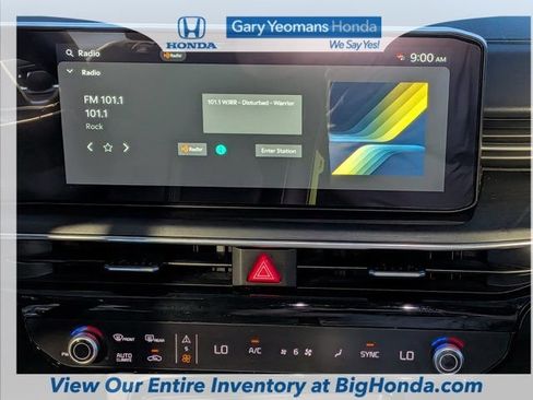 Used 2025 Kia K5 GT FWD image 19