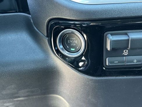 New 2026 GMC Sierra 1500 Elevation AWD/4WD image 17